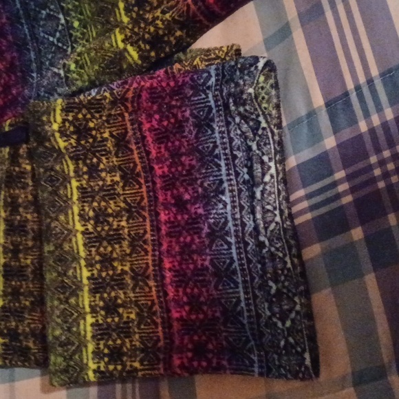 Womens xl pj pants - Picture 2 of 3